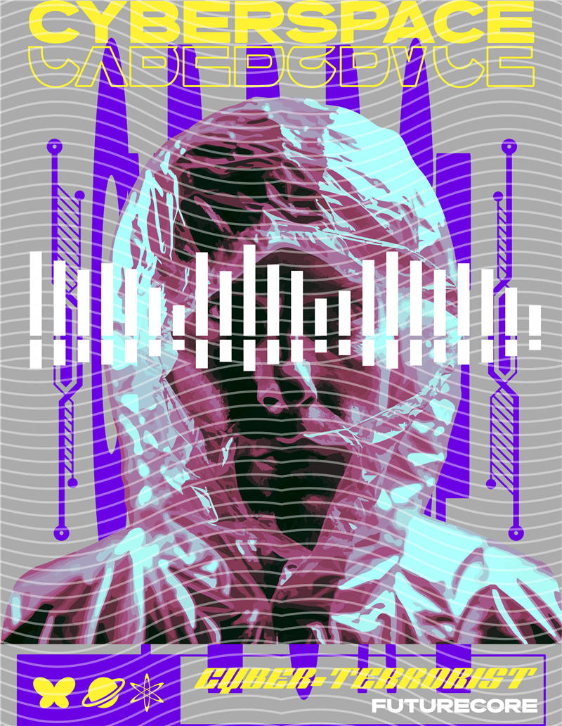 Street design-JT729